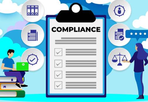 BIS certification consultants in Mumbai