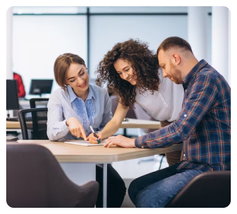 BIS Certificate Consultants in Mumbai