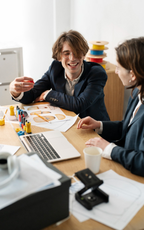 BIS certification consultants in Ahmedabad