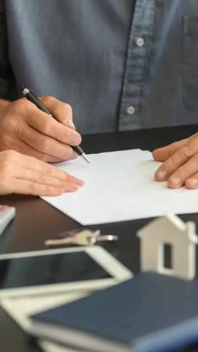 BIS Certificate Consultants in Ahmedabad