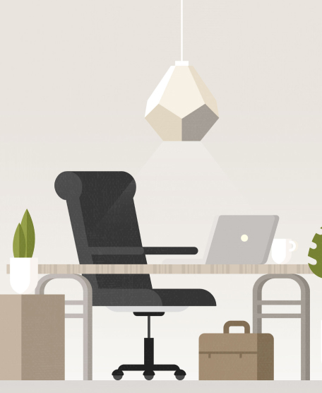 wpc wireless approvals certification in Delhi