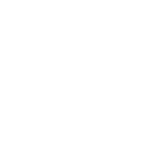 EMI And EMC product Testing in Delhi