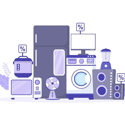 BIS Certificate for Electrical Appliances in Delhi