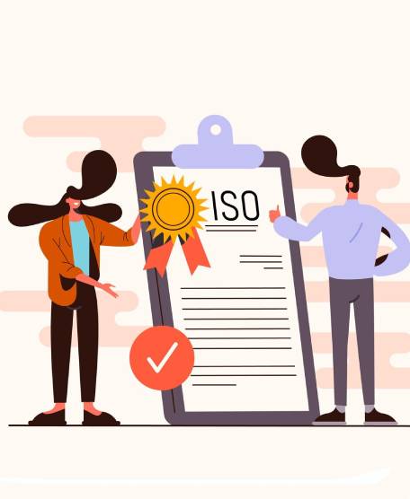 Essential requirement for CCTV camera in Delhi