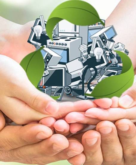 bis ISI Foreign Manufacturers Certification in Delhi