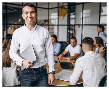 toys testing services in Mumbai