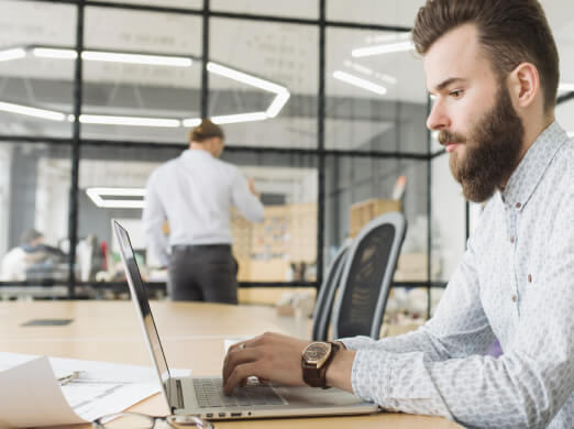 EMI And EMC product Testing in Mumbai