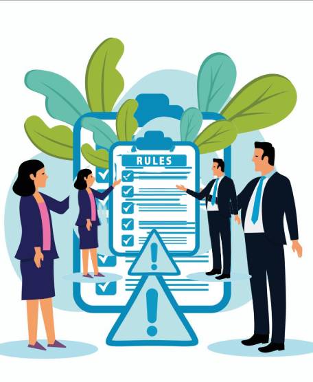 wpc wireless approvals certification in Delhi