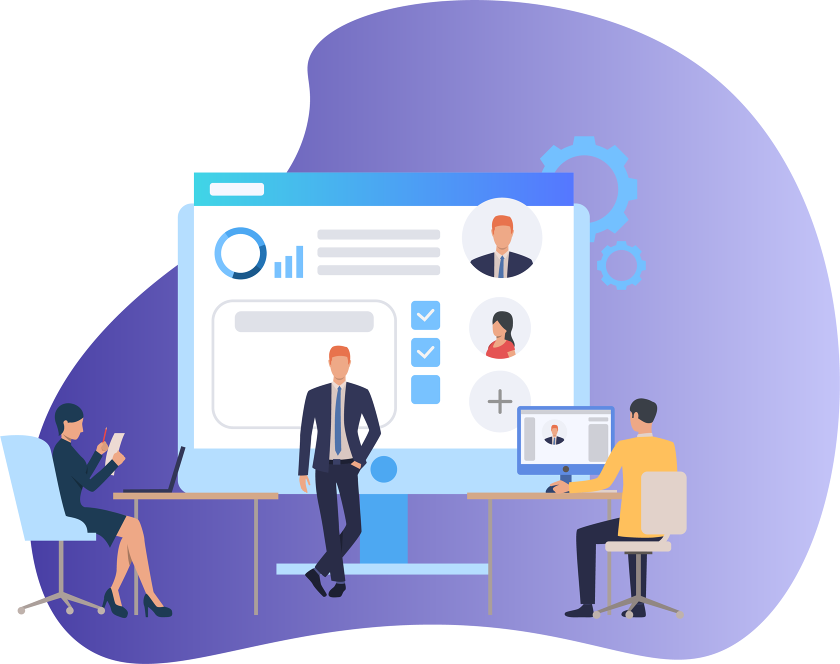 BIS Registration in bangalore