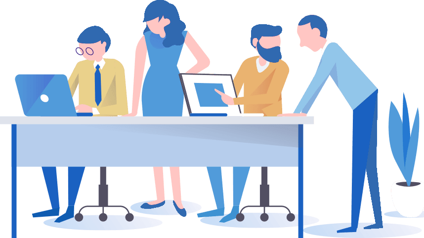 BIS Certificate Consultants in Bangalore