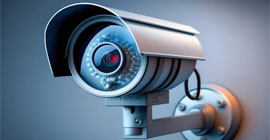 BIS Registration Consultants For CCTV Cameras in Ahmedabad