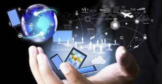 BEE Certification and Star Labelling Ahmedabad