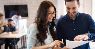 wpc wireless approvals certification in Ahmedabad