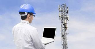 TEC Certification Consultant in Ahmedabad