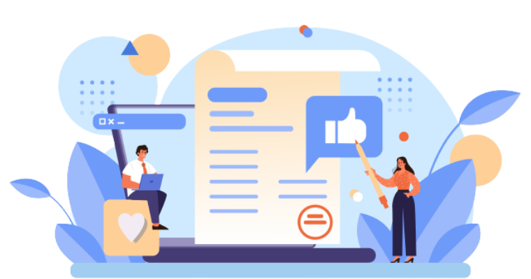 WPC wireless approvals certification Delhi