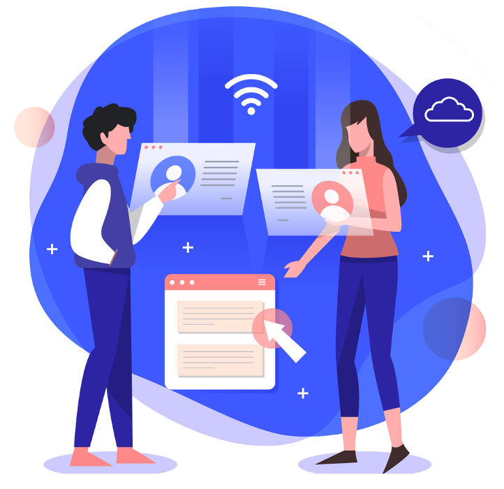 WPC wireless approvals certification bangalore