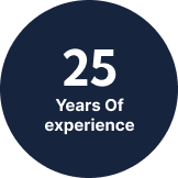 CRS Certification Services in Ahmedabad