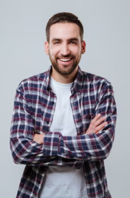 bis ISI Foreign Manufacturers Certification in Mumbai