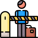 CRS Certification Services in Mumbai