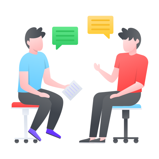 Essential requirement for CCTV camera in Mumbai