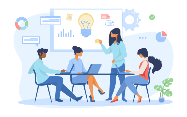 Environmental Testing for electronic and electrical products in Mumbai