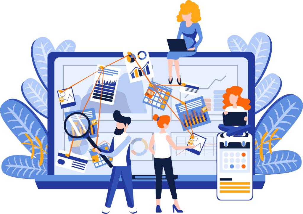 ER for CCTV camera in Delhi