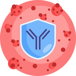 EMI and EMC Product Testing Services in Ahmedabad