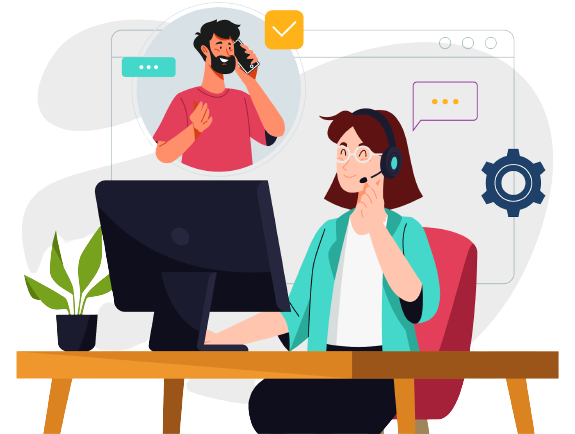 BIS Certification for Electronic Products in Ahmedabad