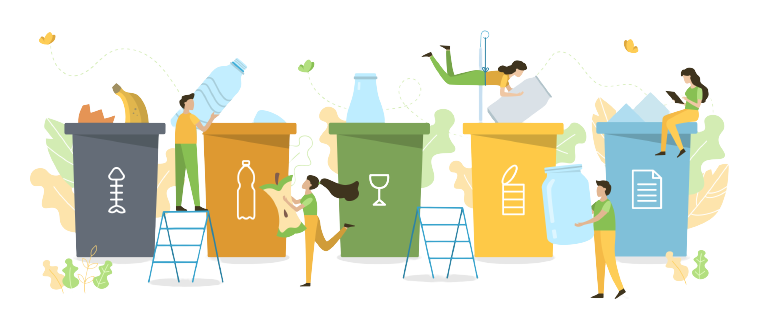 EPR Registration Services for E-Waste Managementin Mumbai