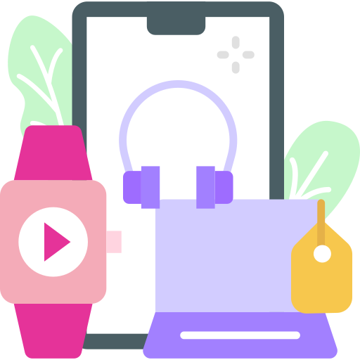 BIS Consultants for Electronic Products in Delhi