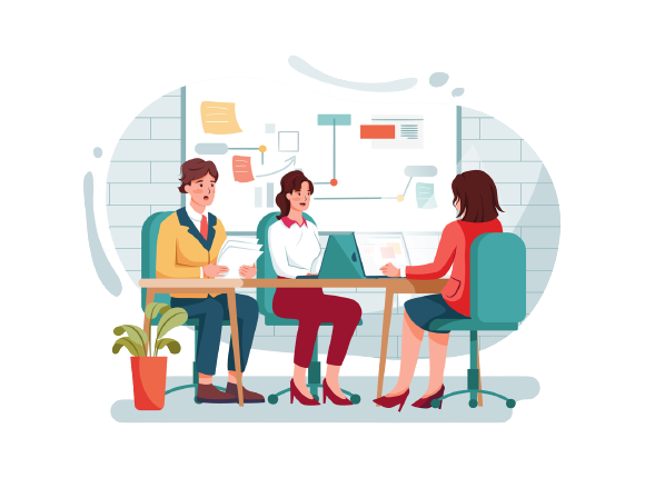 BIS Certification for Smart Camera in Ahmedabad