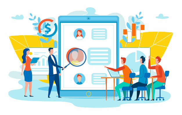 BIS ISI Foreign Manufacturers Certification Bangalore