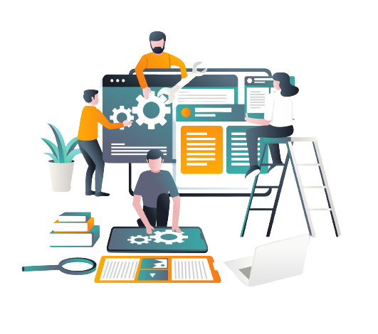 BIS ISI Foreign Manufacturers Certification